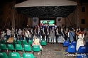 VBS_8385 - Inaugurazione 72.ma Fiera del Peperone di Carmagnola